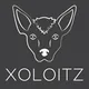 Xoloitz