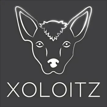 Xoloitz