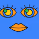 Looksies