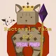 Rectangle Face EP.2 | Special Power