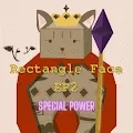 Rectangle Face EP.2 | Special Power