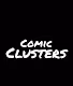 Comic Clusters