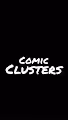Comic Clusters