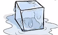 Ice Cubee
