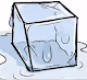 Ice Cubee