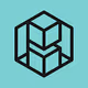 Blockticity