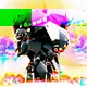 Micro Mechs