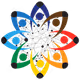 The Connector
