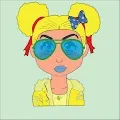 Lily Loves Fashion Collection