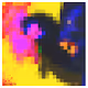 Pretty Pixels At A Poultry Price