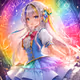 [Colorful-School_community] FAN-NFT