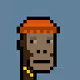 CryptoPunks 2022