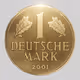 METATIGER Coins