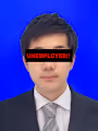 Unemployed Ken