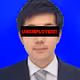 Unemployed Ken