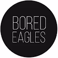 Bored Eagle