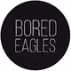Bored Eagle