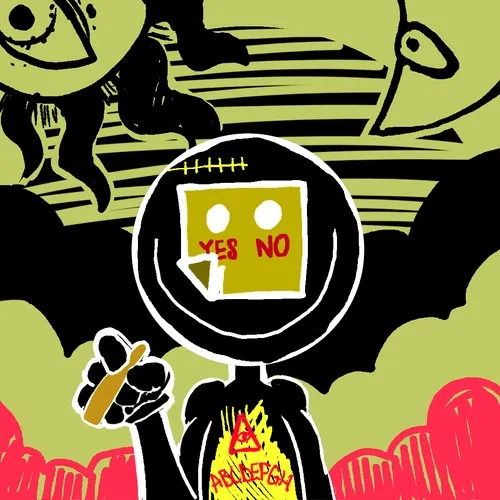 Nukes2 Customer Service