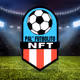 Pal Futbolito Token
