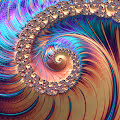 This is Fractals