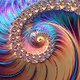 This is Fractals