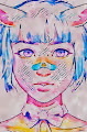 Girl_Girl_Girl