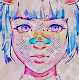 Girl_Girl_Girl