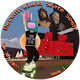 Deccentraland Skate Sesh