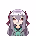 chibis collection