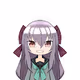 chibis collection