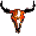 BullPixel