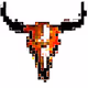 BullPixel