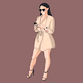 Fashion_illustrations