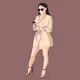 Fashion_illustrations