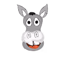 Magic Donkey Series