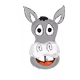 Magic Donkey Series
