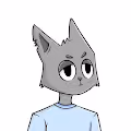 Katari verse transfer