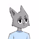 Katari verse transfer