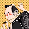 EDOwalk