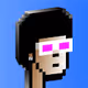 3Dbox Character