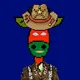 The Giraffe RestoreAvace