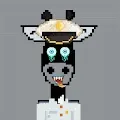 The Giraffe RestoreAvace