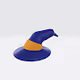 WitchHat