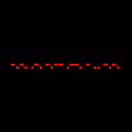 MORSE CODE NFT COLLECTION