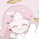 other collection by an