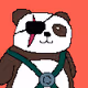 UltraPanda