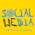 Social Wedia