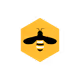 Bbees