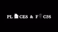 PLACES & FAC3S