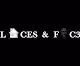 PLACES & FAC3S